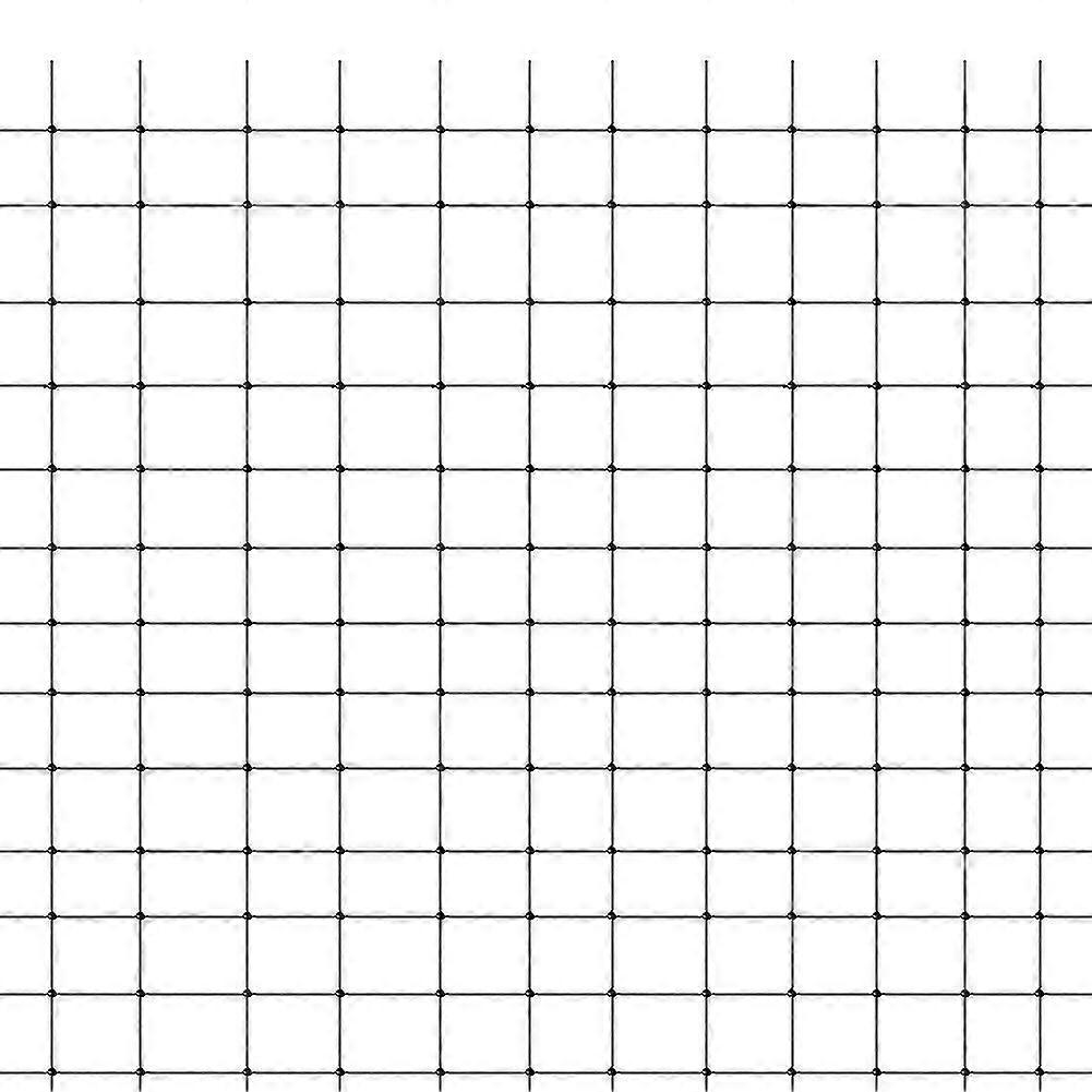 Reusable Bird Netting Anti-bird Deer Pests Garden Fruit Vegetable Protection Net;reusable Bird Netting Anti-bird Deer Pests Garden Fruit Protection Ne