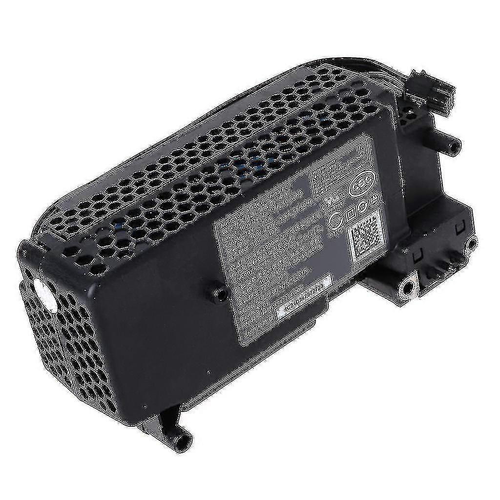 Power For Xbox One S/slim Console Replacement 110v-220v Internal Power Board Ac Adapter Accessories