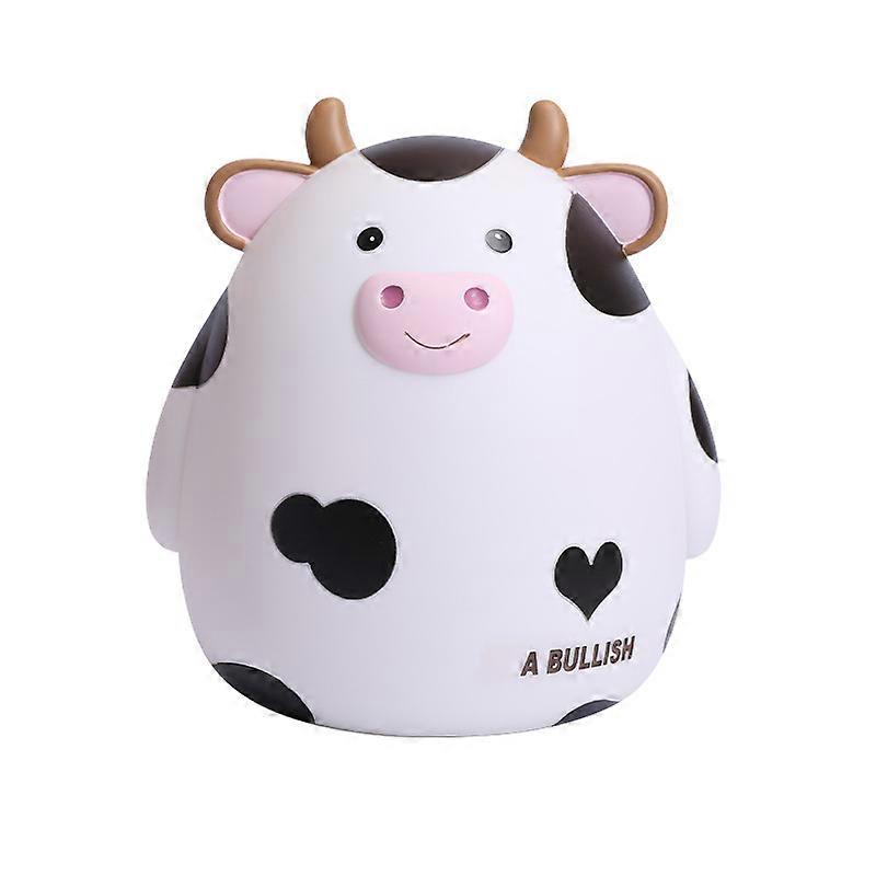 1pcs Desktop Saving Pot