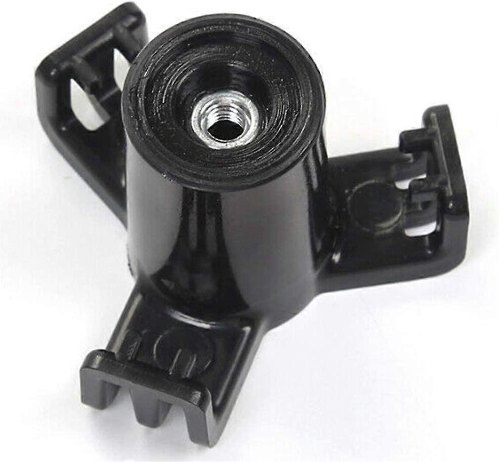 2 Pieces Trunk Hook Grocery Bag Interior Organizer