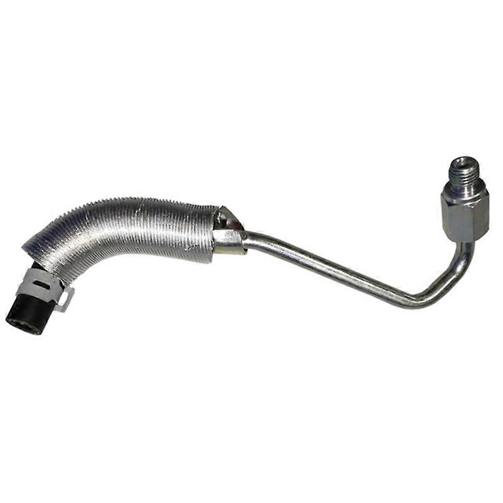 Turbo Coolant Return Hose Turbocharger Coolant Line 55567067 for ,Angkola,,Cruze,Cruze Limited ,Enc