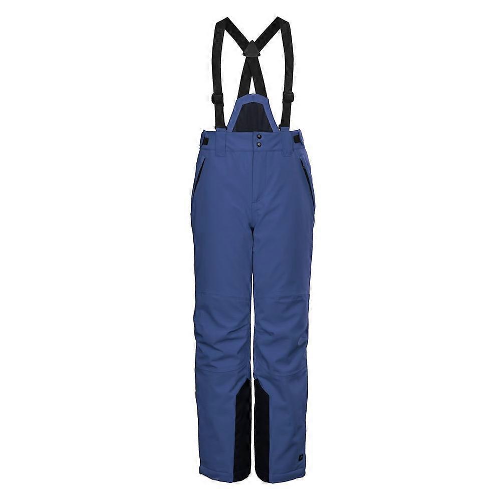 Trousers Killtec Ksw 79 3731000817