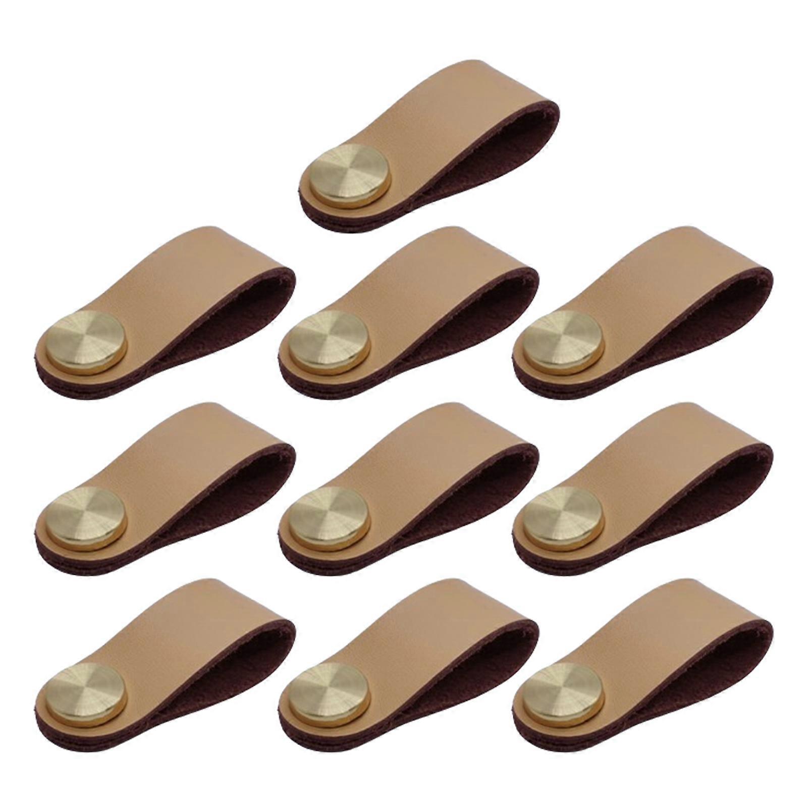 Safety Impact Resistant Pulls Practical Rustproof Room Pulls For Bedroom Bookcases Drawer