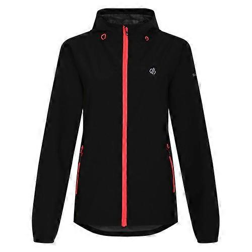 Dare 2B Womens/Ladies Gravitate Waterproof Jacket
