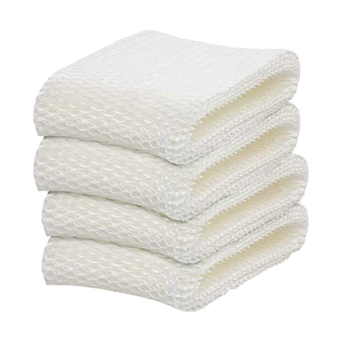 Replacement Humidifier Filter For Wf2 Cool&warm Mist Humidifier 3020, V3100, V3500, V3500n, V3600