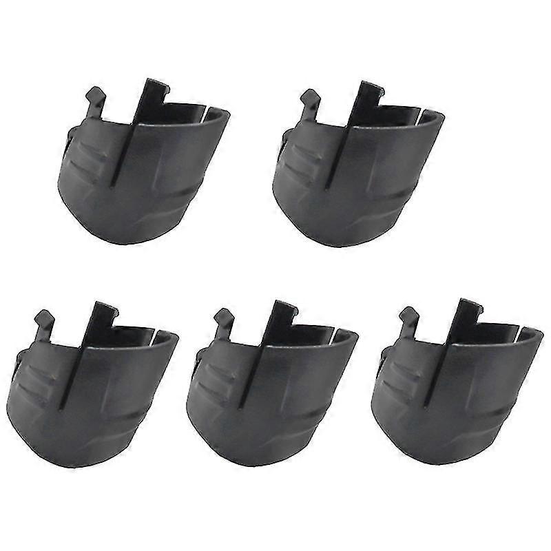 M12 Battery Shell 12v Backshell Plastic Case For Mil-waukee M12 Li-ion Battery Bottom Base Tool Acc