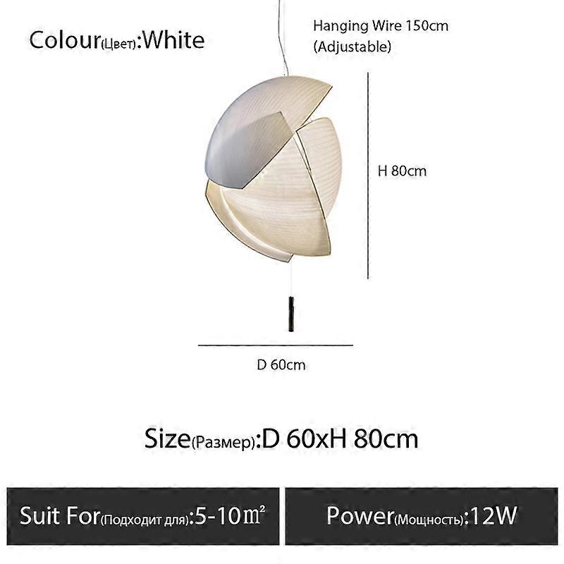 Lampu gantung loteng lampu restoran Nordik apartemen ruang tamu desainer kafe bar konter dupleks lampu gantung bangunan