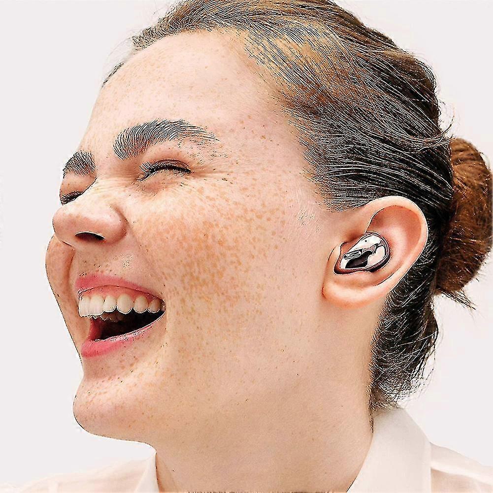 Écouteurs Bluetooth Samsung Galaxy Buds Live avec micro