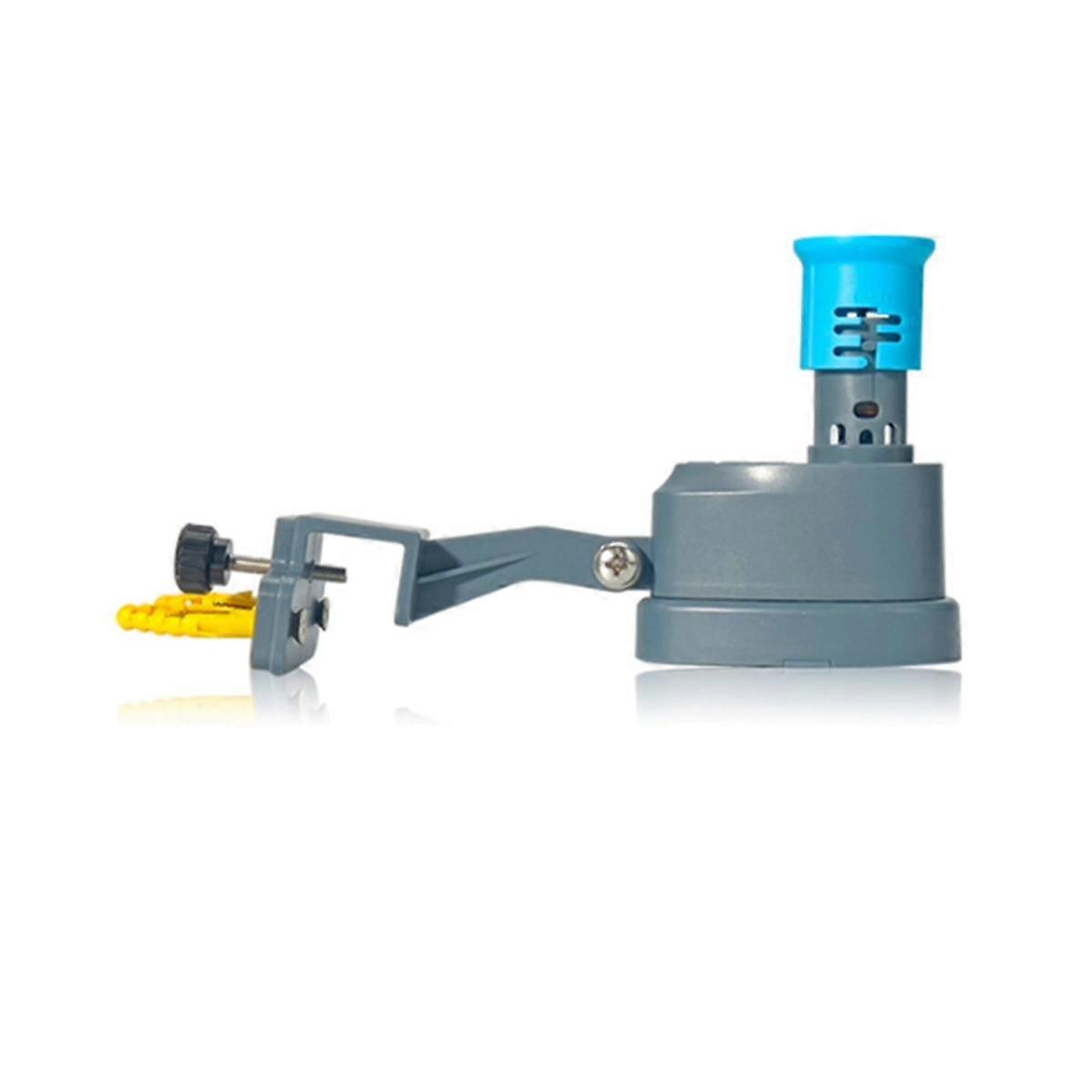 Wireless WiFi Bluetooth Rain Sensor Home Kit Connected Devices Tuya Smart Remote Control,Without Gateway