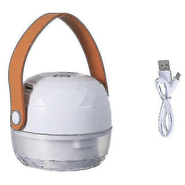 Lint Remover S H Ball Trimmer Portable Type-c Charging Fa Shaver Clothes Fuzz Trimmer For Clothes