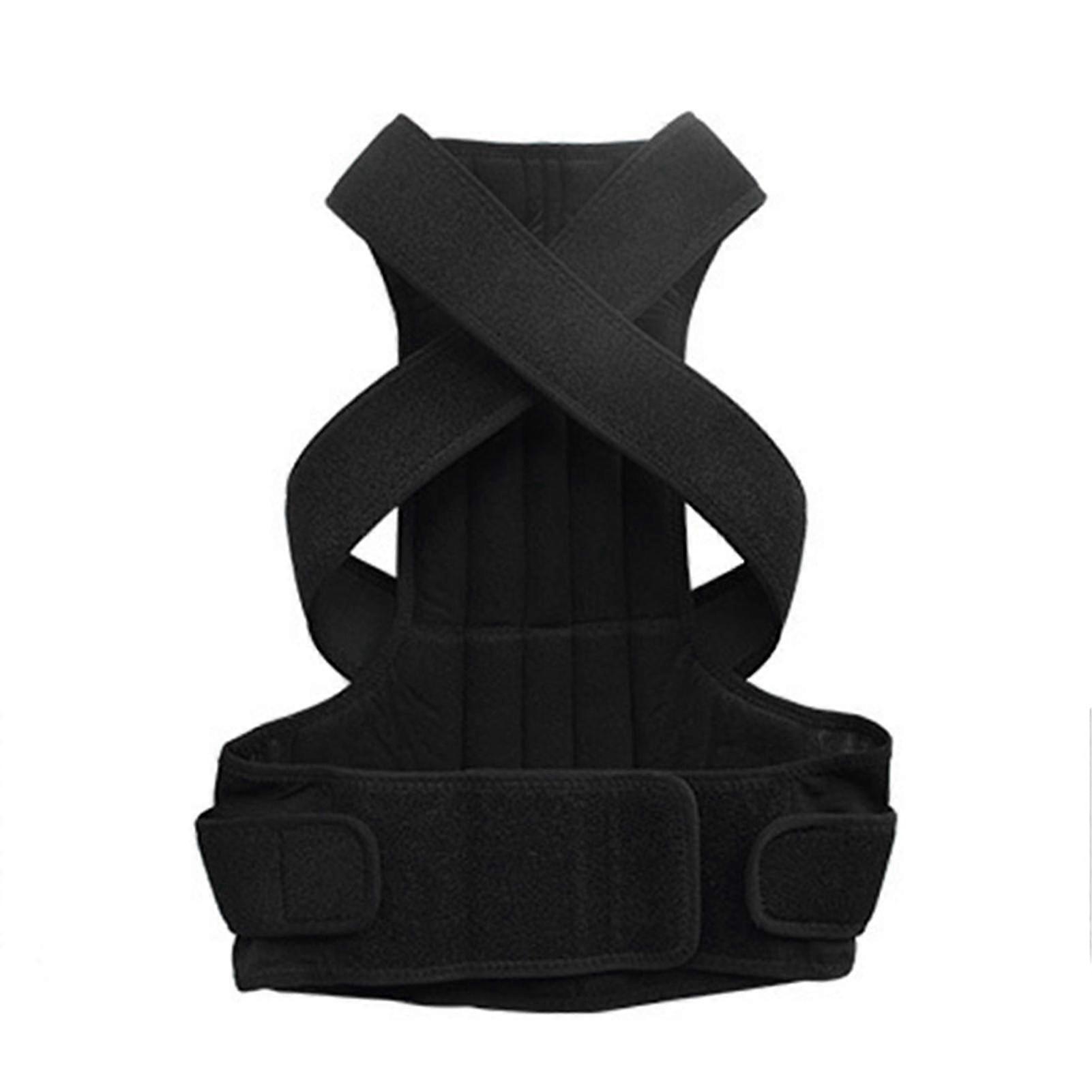 1posture Corrector