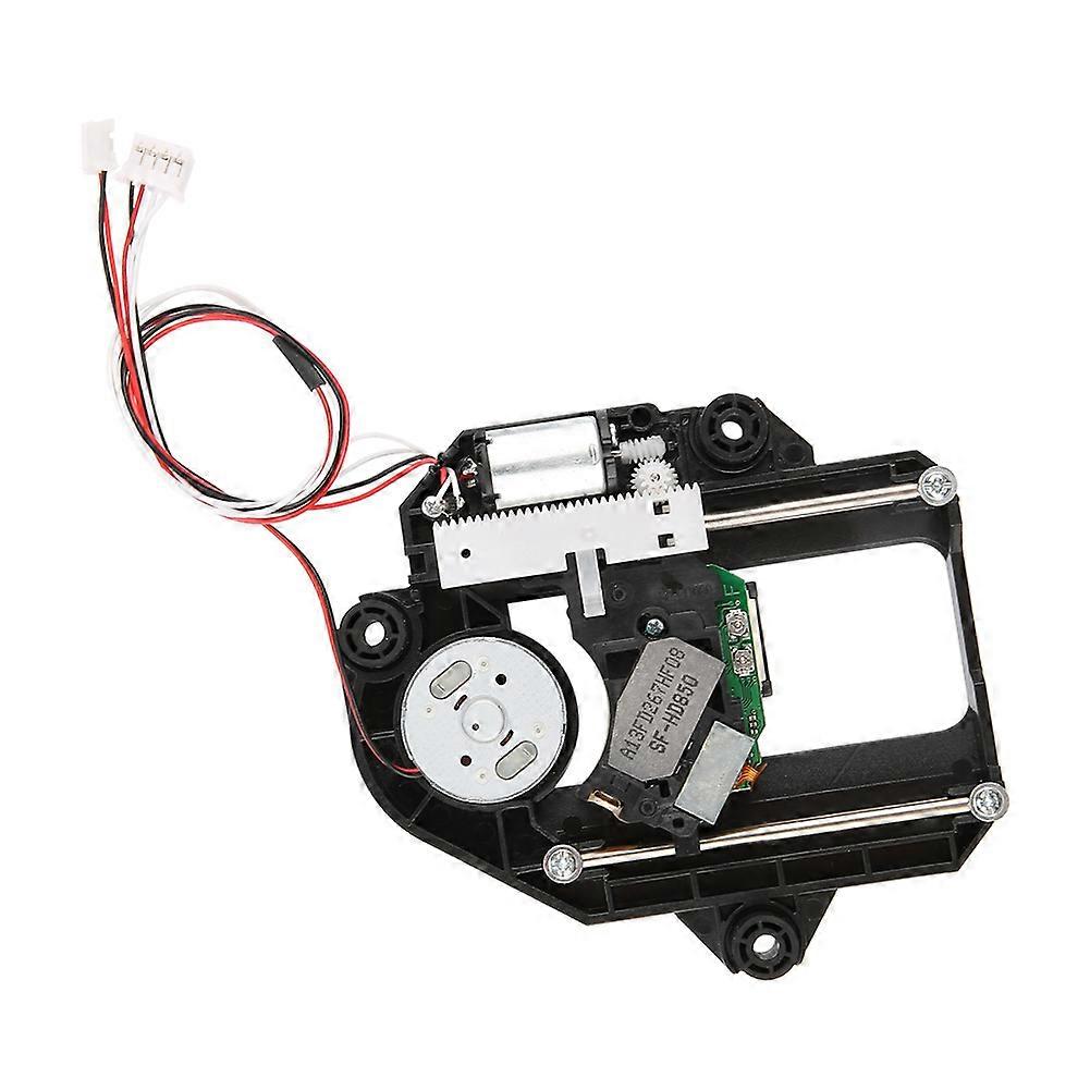 Optical Pick up Laser Lens Mechanism Replacement Parts for DVD EVD SF-HD850