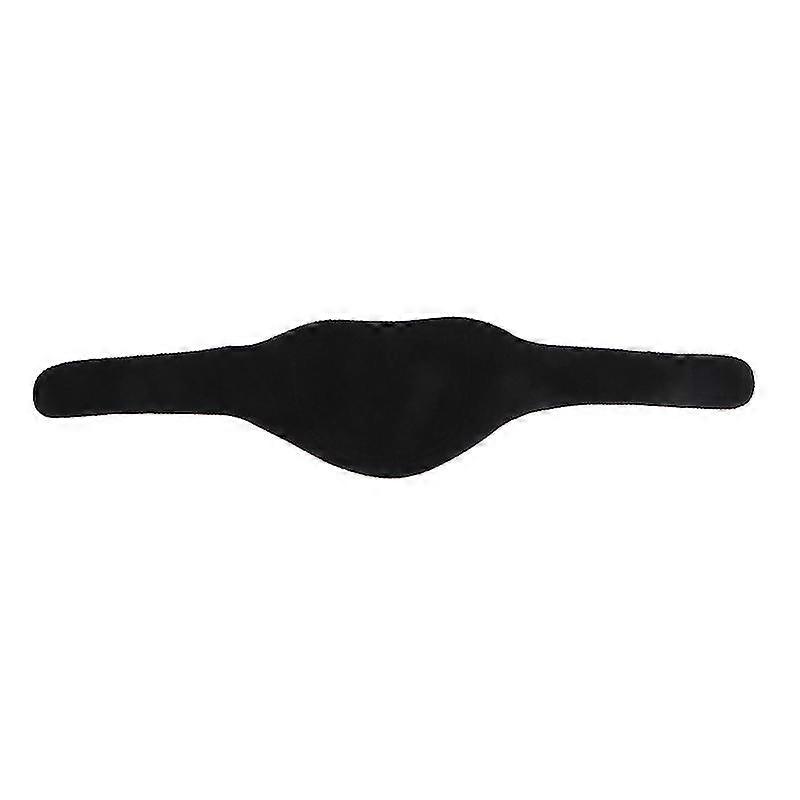 Polyester Elastic Belt For Men And Women Use-c