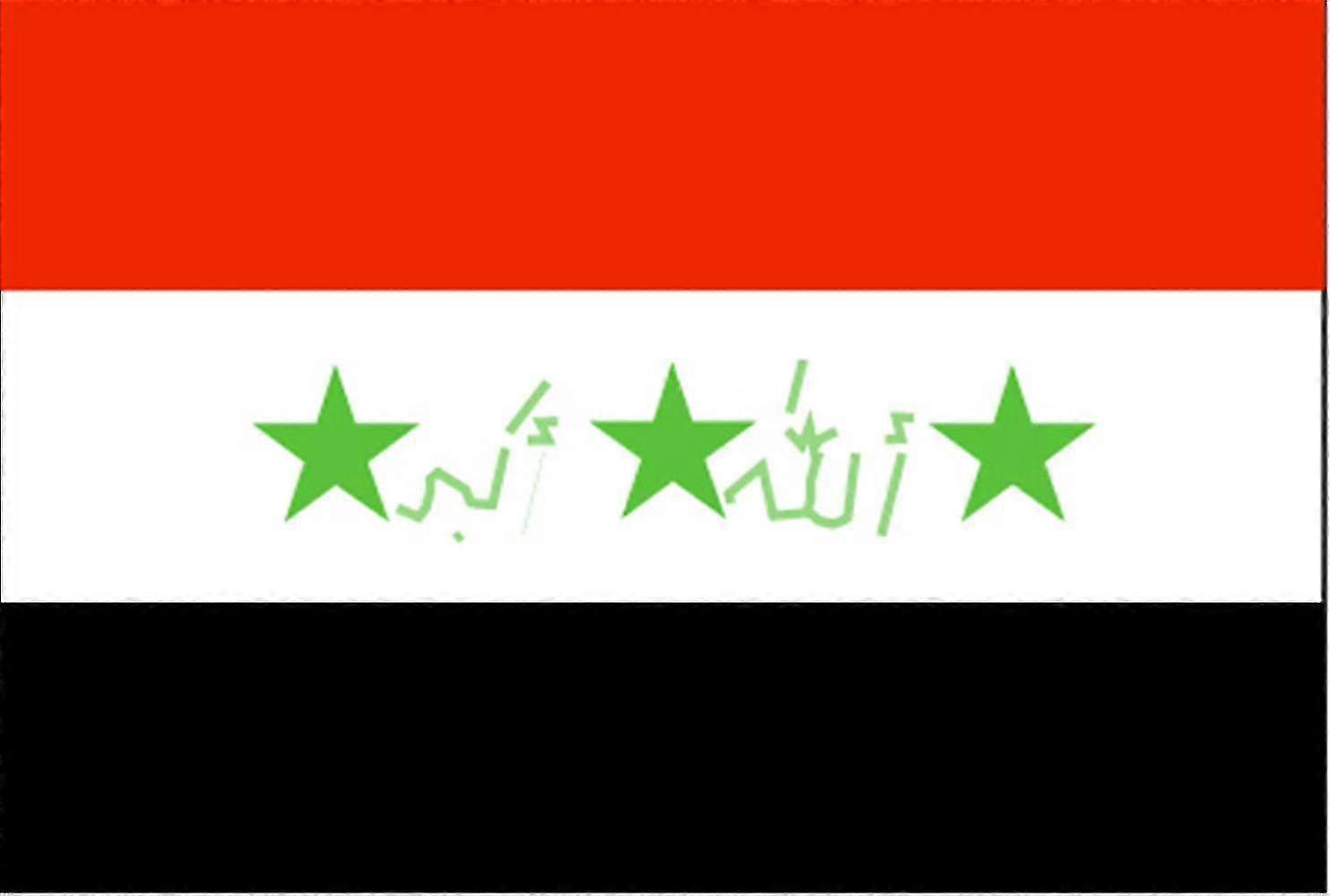 Flag Various Countries Of The World Polyester Flag