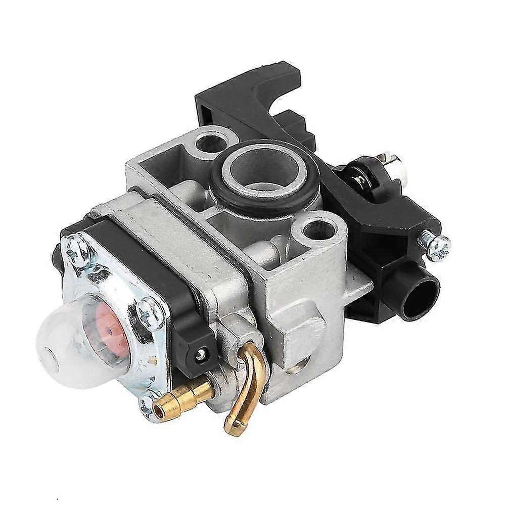 Honda GX35 HHT35 HHT35S Carburetor Replacement 16100-Z0Z-034