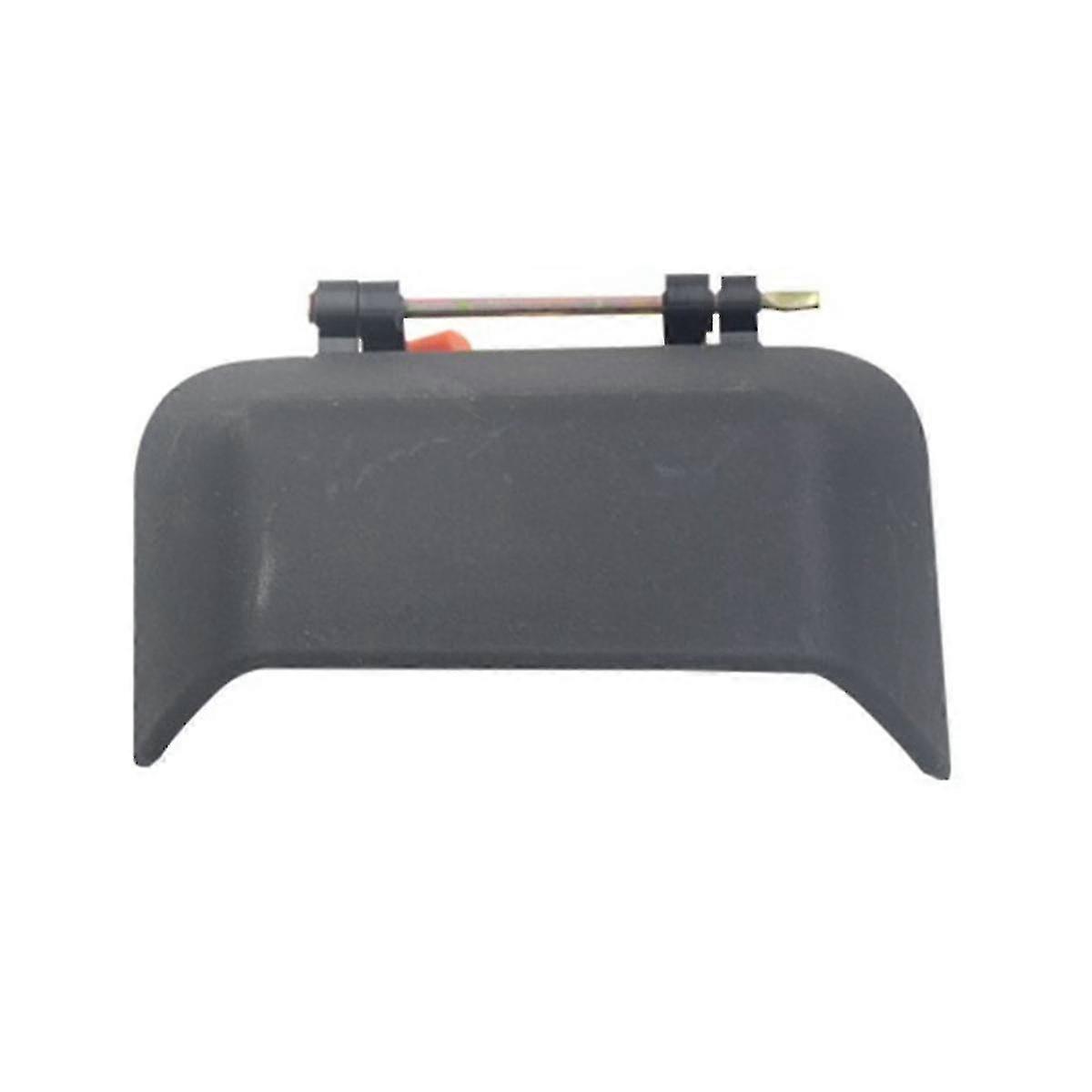 For Compass Door Handle Rear Door Handle Left+right 05115826af