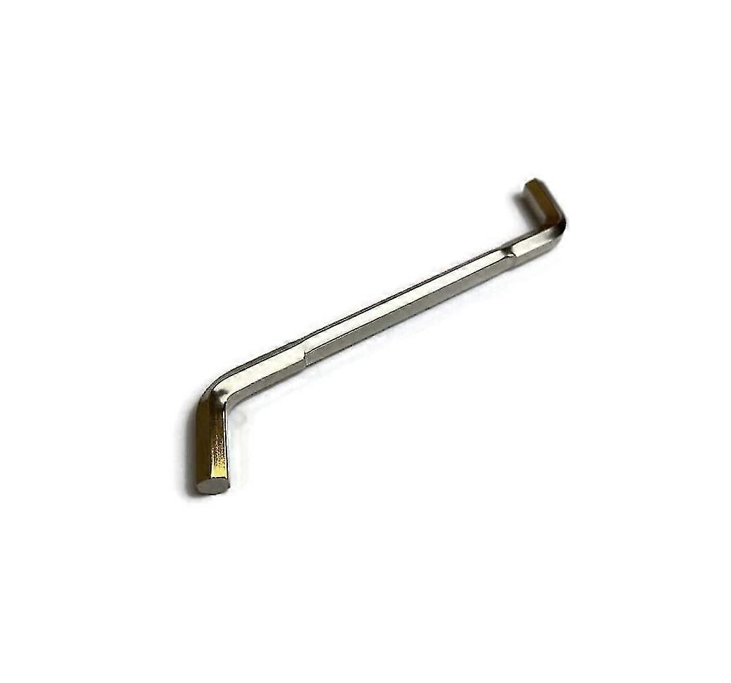 Waste Disposal Key For Insinkerator-
