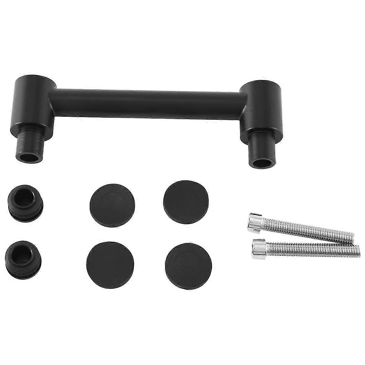 Motorcycle Jacking Handle Lifting Lever Assist Bar Lifting Handle Jack-up Handle For Pa1250 Pan America 1250 S Special