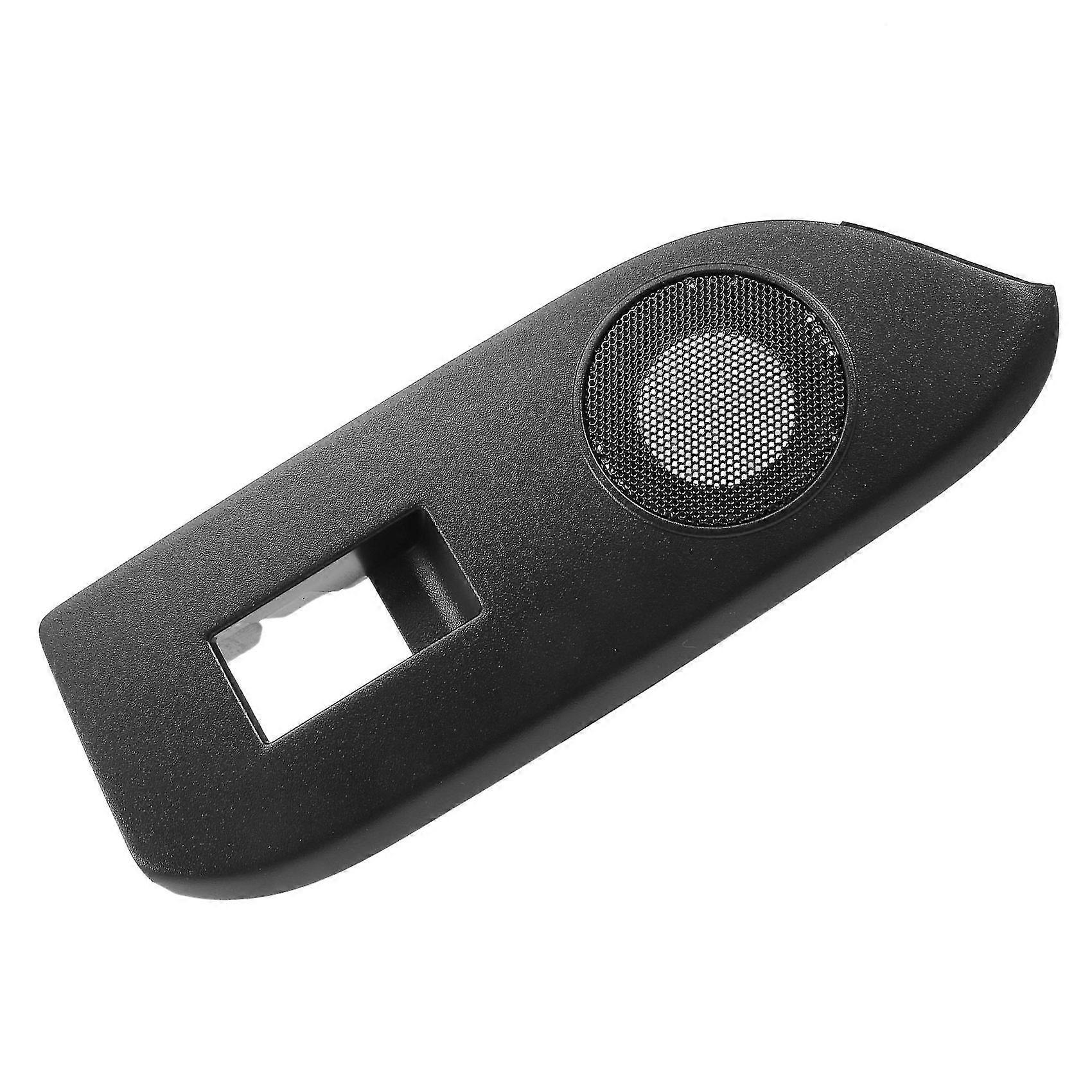 Panel de interruptor de elevación trasera izquierda del automóvil para Prado Lc150 2010-2019 7427260240c0