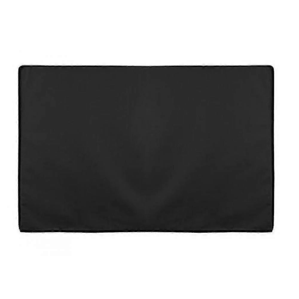 Capa de TV ao ar livre (40 * 42 Polegadas)