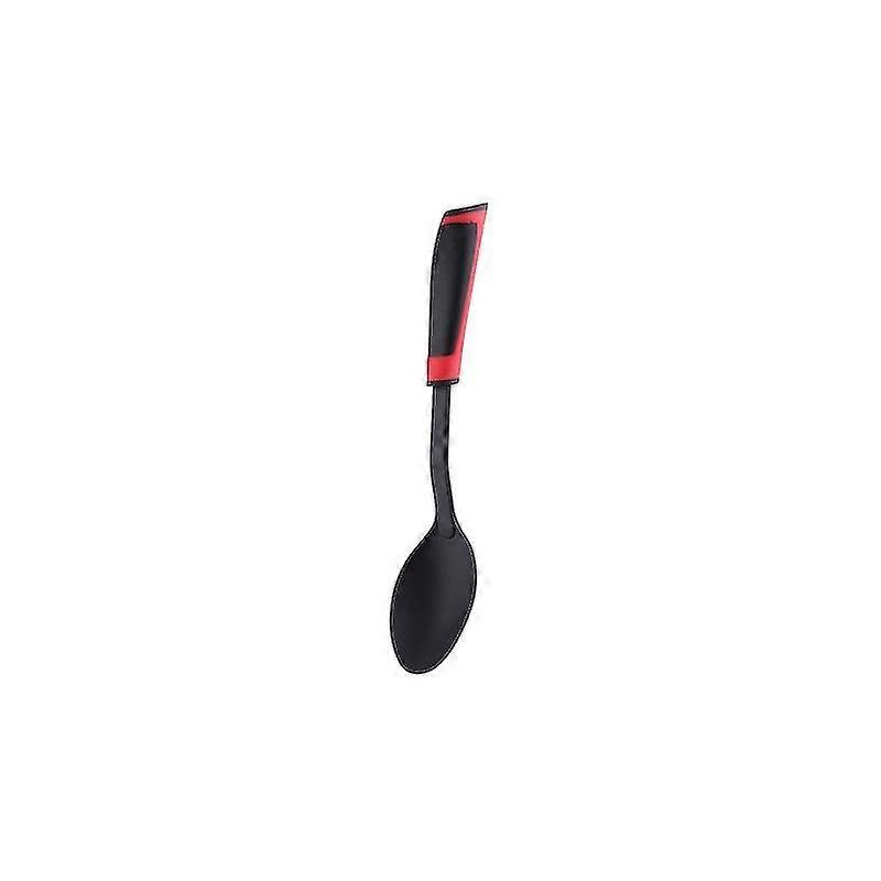 Spoon Nylon