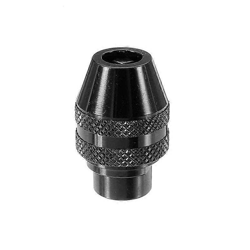 1pcs Keyless Quick Change Chuck Replacement Electric Grinder Tool