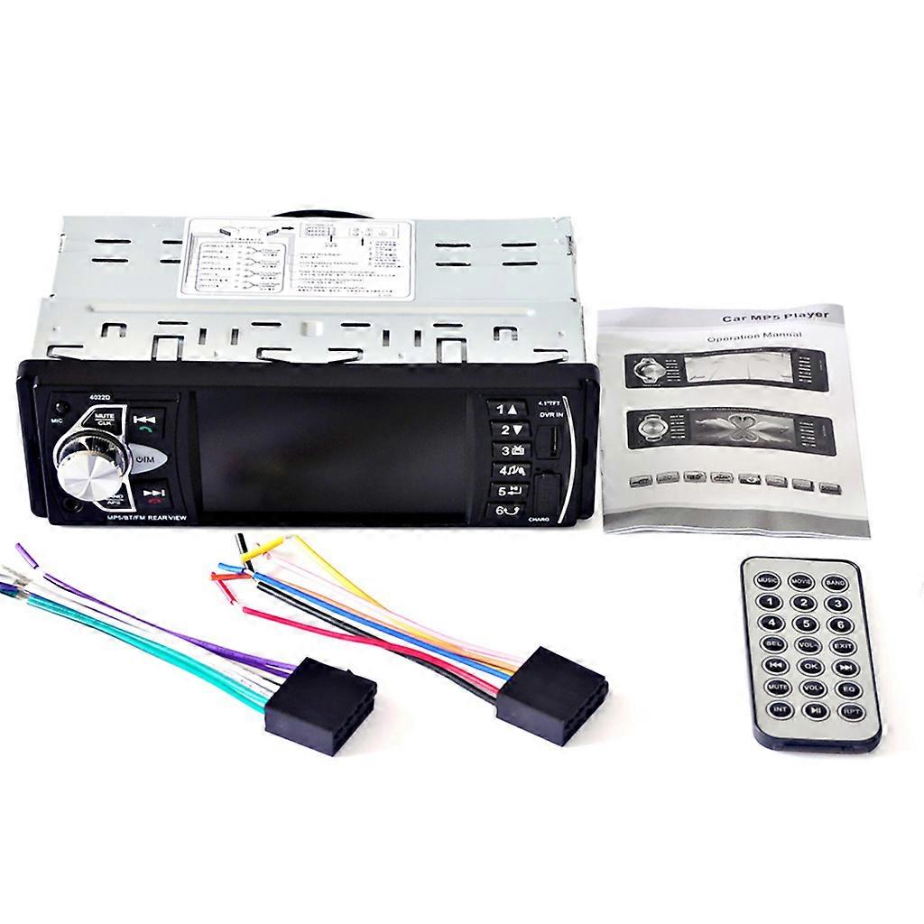 Quilling Ruler Template Tool Kit Circle Size Origami Paper Quilled Creat Tool