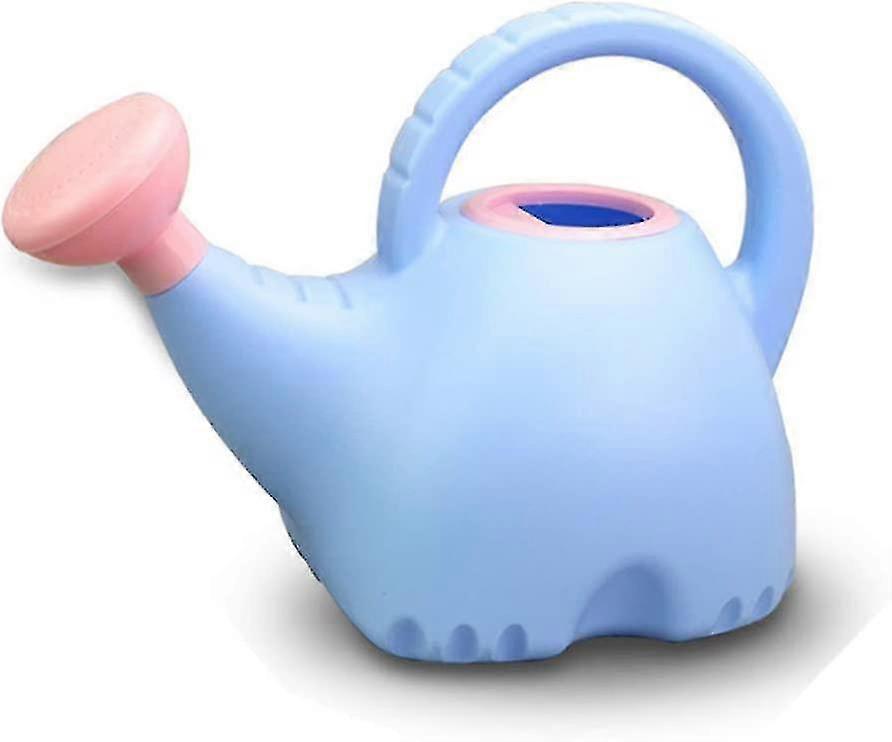 Ing Can S Cute Indoor Outdoor En Plants, Kids Toy Ing Can, 0.4 N With Er