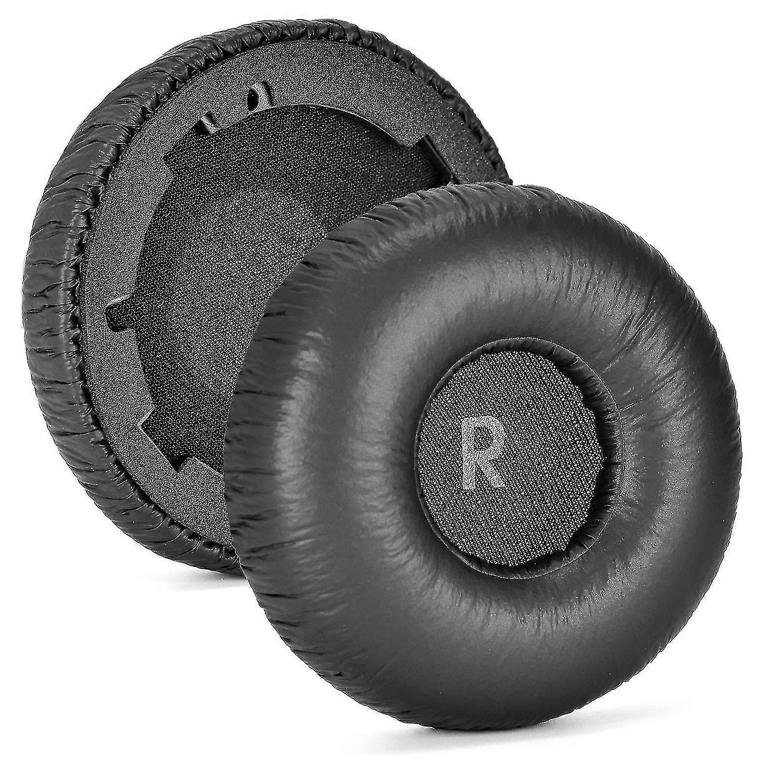 Replacement Earpads Compatible With Jbl Tune 600btnc