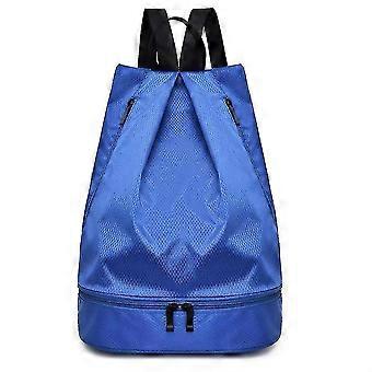 Miniowl-women Girls Travel Backpack Laptop Zipper Bag Rucksack