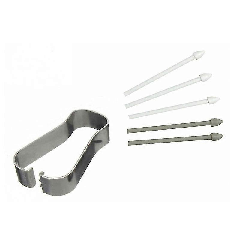 Stylus For S22 Ultra 5g Tab Replacement Pen Tips Nibs S