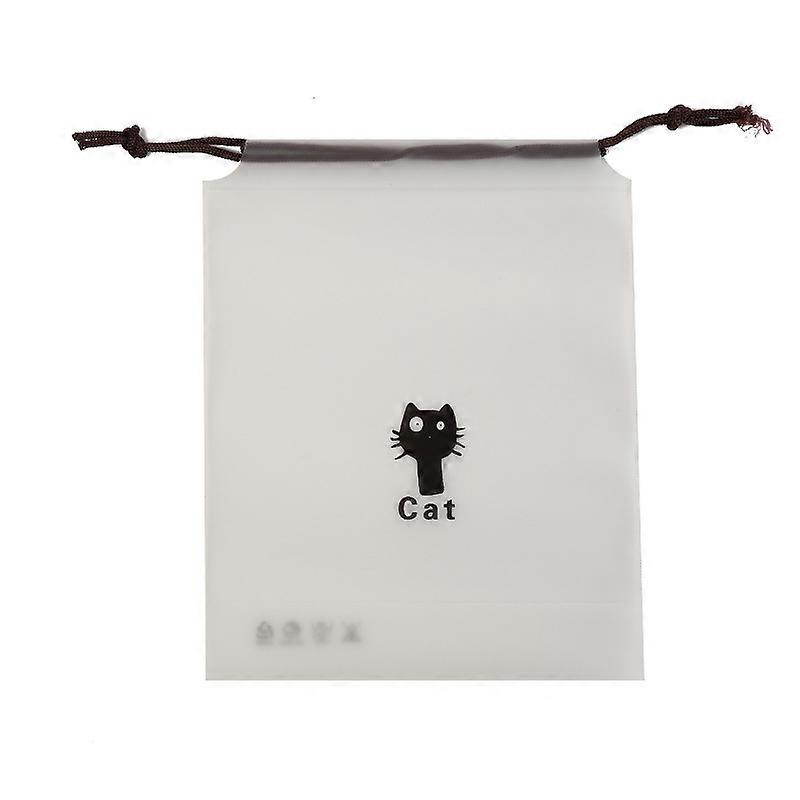 Computer mouse pad, non-slip rubber base, glides easily, anti-spill, durable, portable