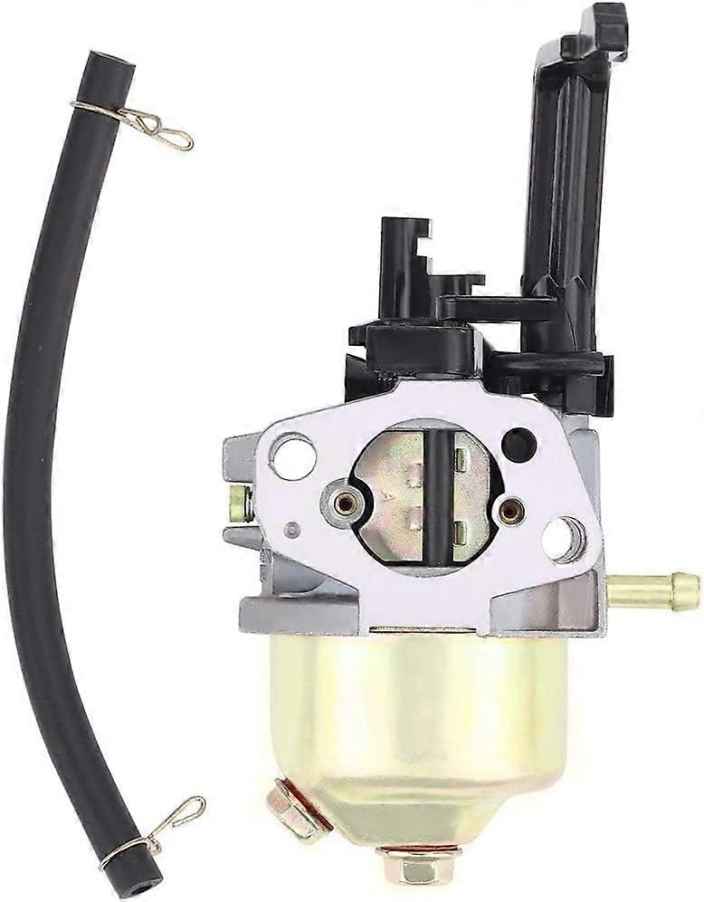 Kit carburatore per generatori 3000 3050 3200 4000 Watt progettato per un facile montaggio
