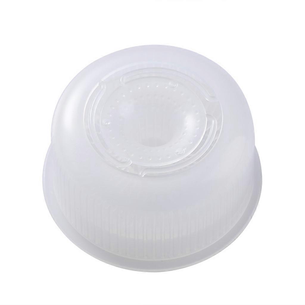 Sushis Mold Make Delicious Doughnuts Rice Balls Press Mold Sushis Maker