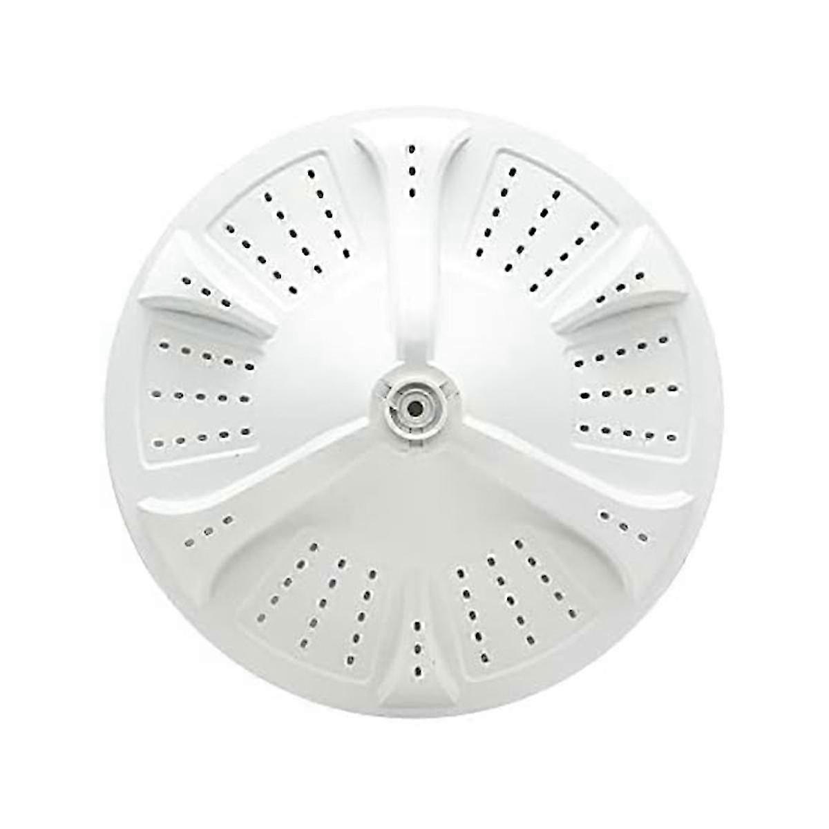 W10553968 Dishwasher Replacement Part For Washing Machine