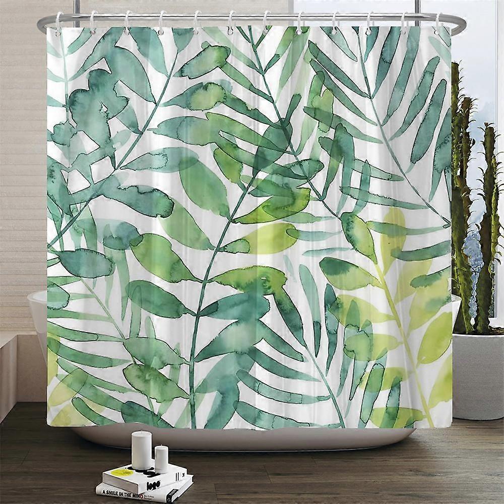 Baie Duș Design - 517