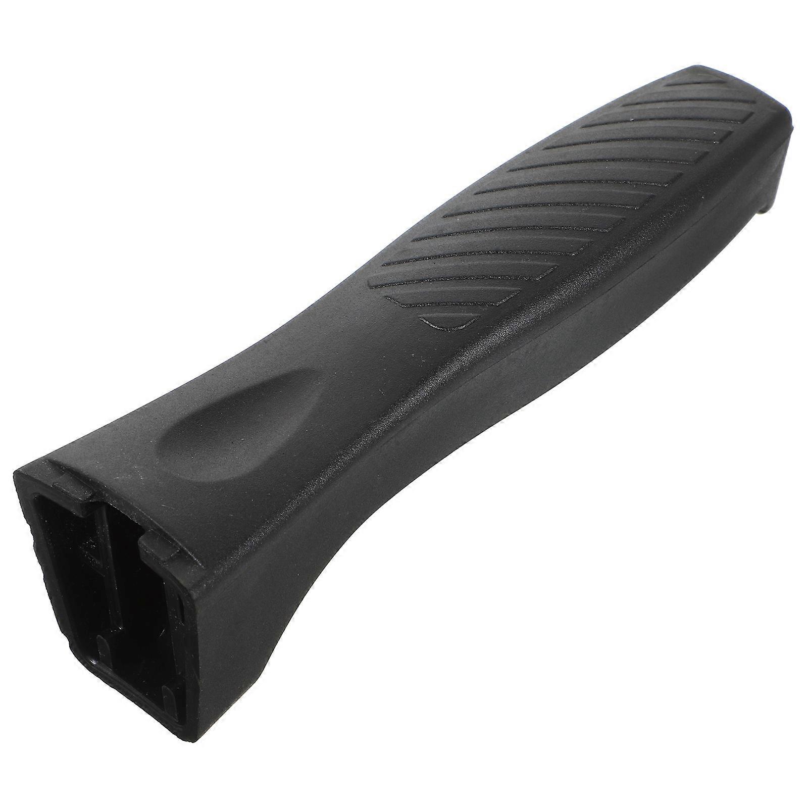 Replacement  Pressure-cooker Handle Universal Handle Pressure Cooker Bakelite Handle