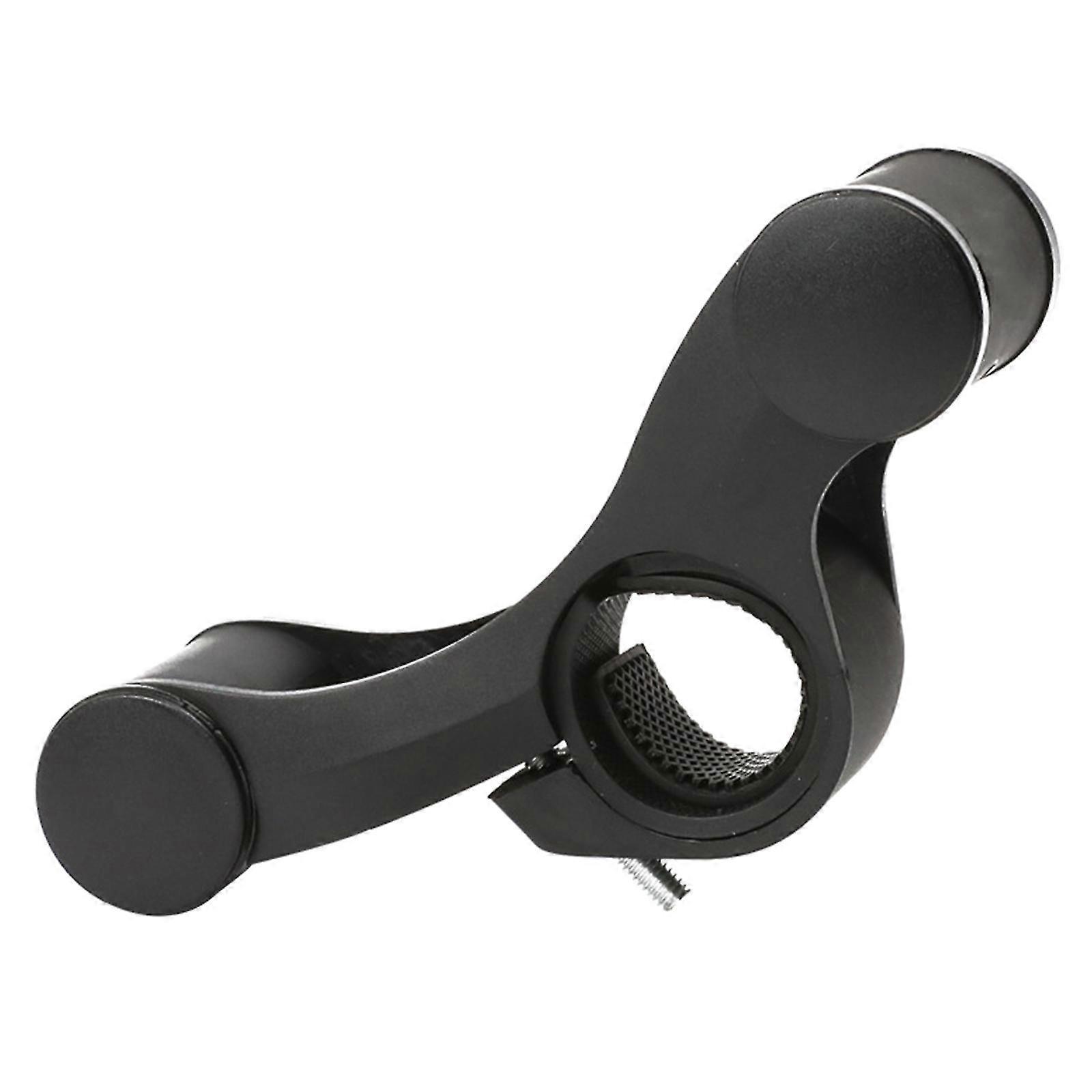 Practical Bicycle Headlamp Speedometer Bike Mount Handlebar Mount Extender