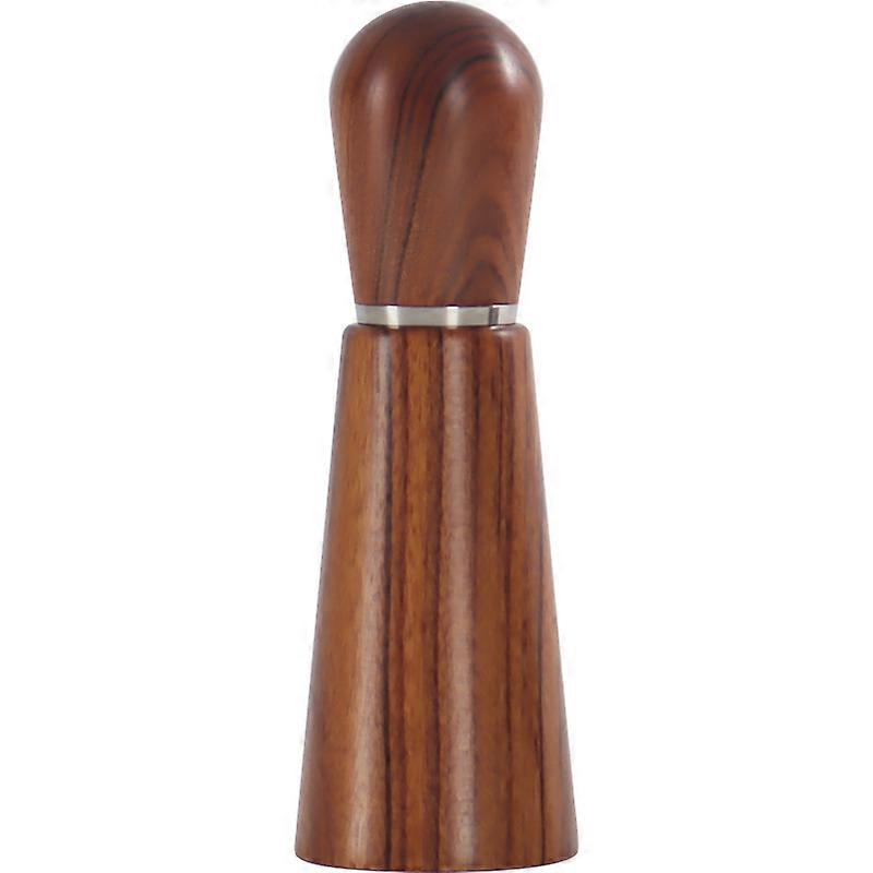 Espresso Blender Homogeneous Espresso Extraction Coffee Dispenser