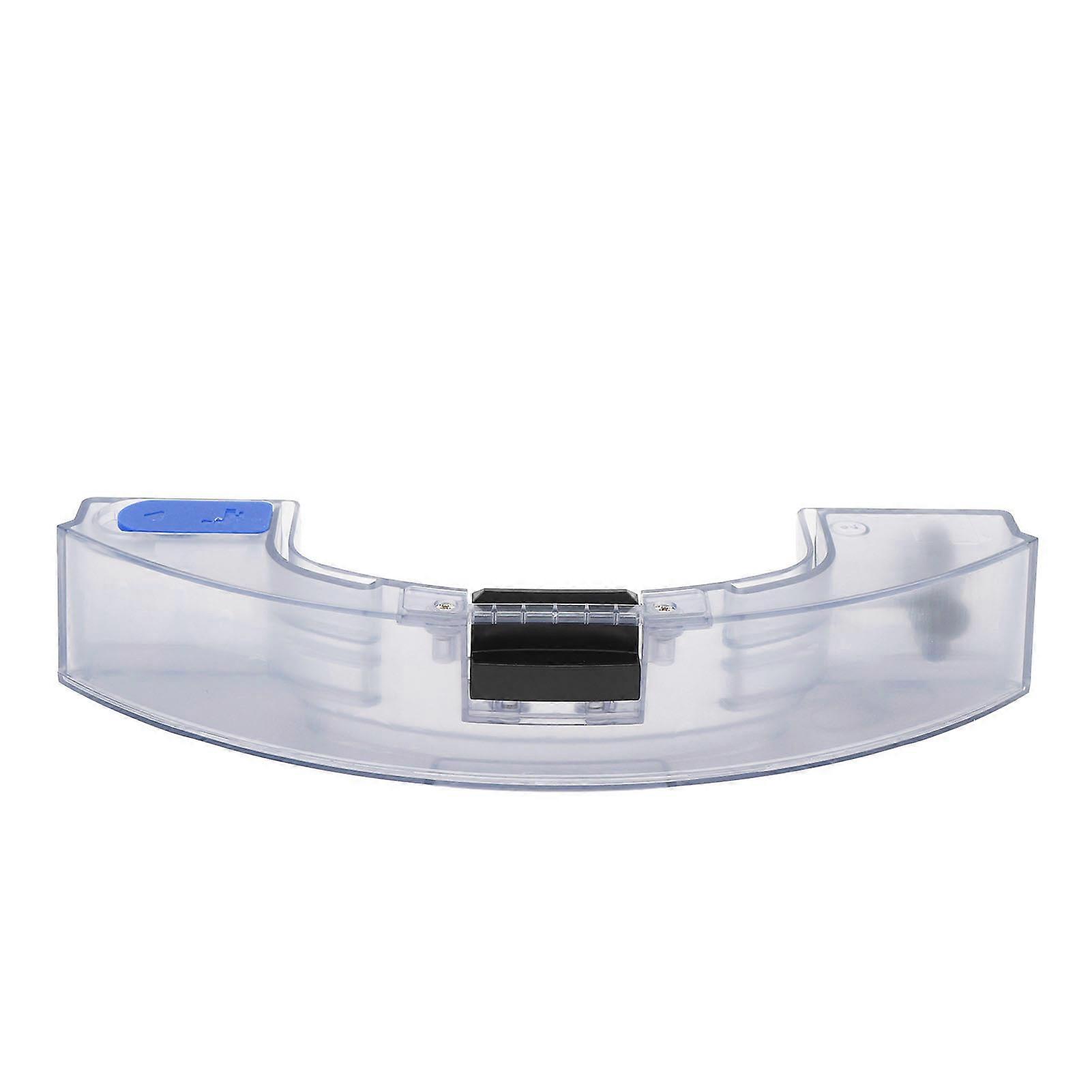 Vacuum Cleaner Water Tank Bin ABS Plastic Solid Construction Water Tank Bin Box for T8 T5 N5 DX93 DV66 DJ65 DX33 DX55