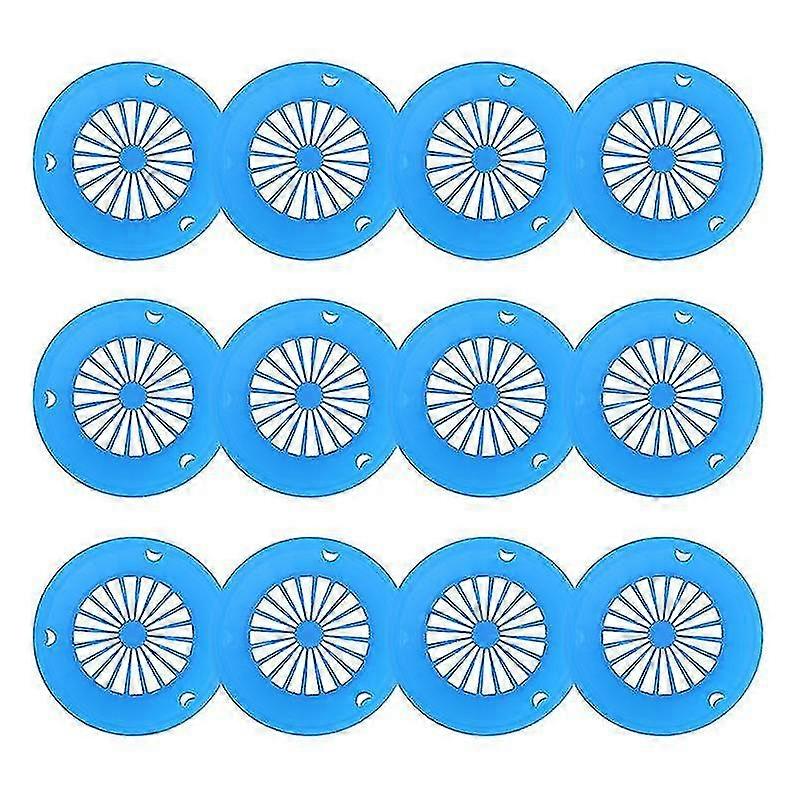 Plastic Dinner Plate For Home Use
