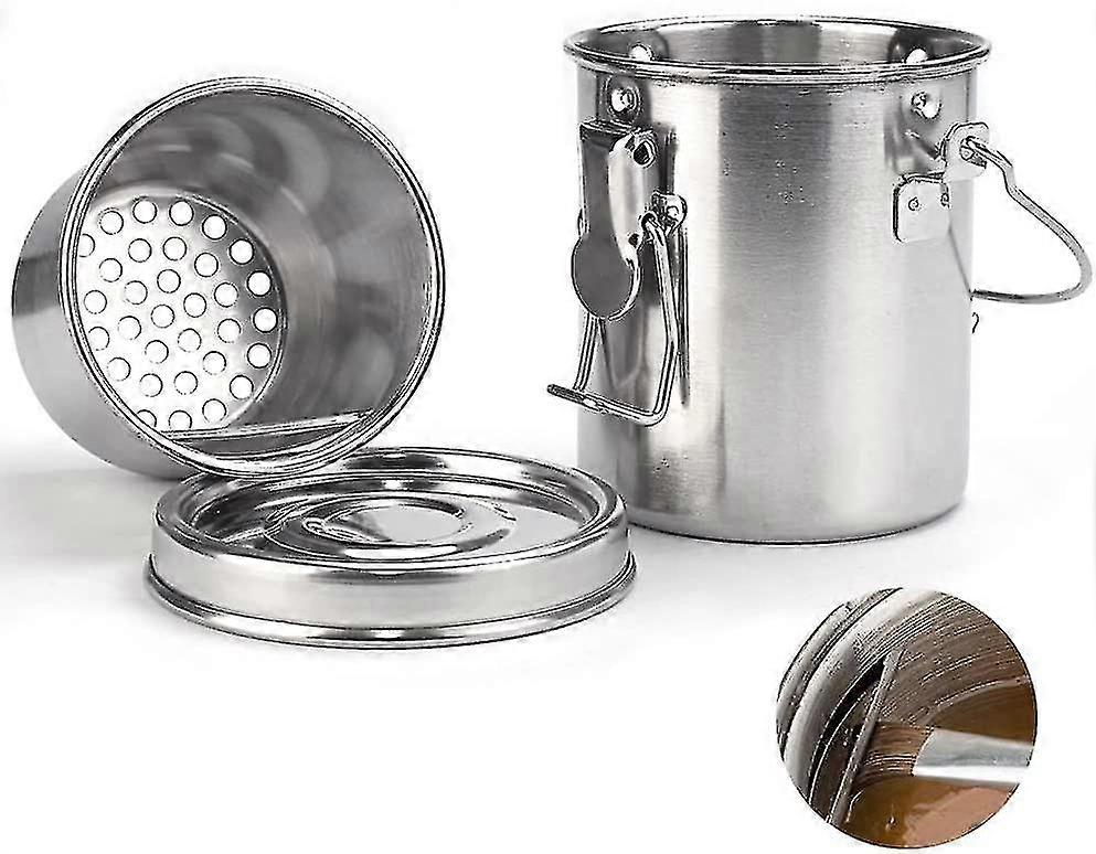 Tight Brush Portable Cleaning Et Leak