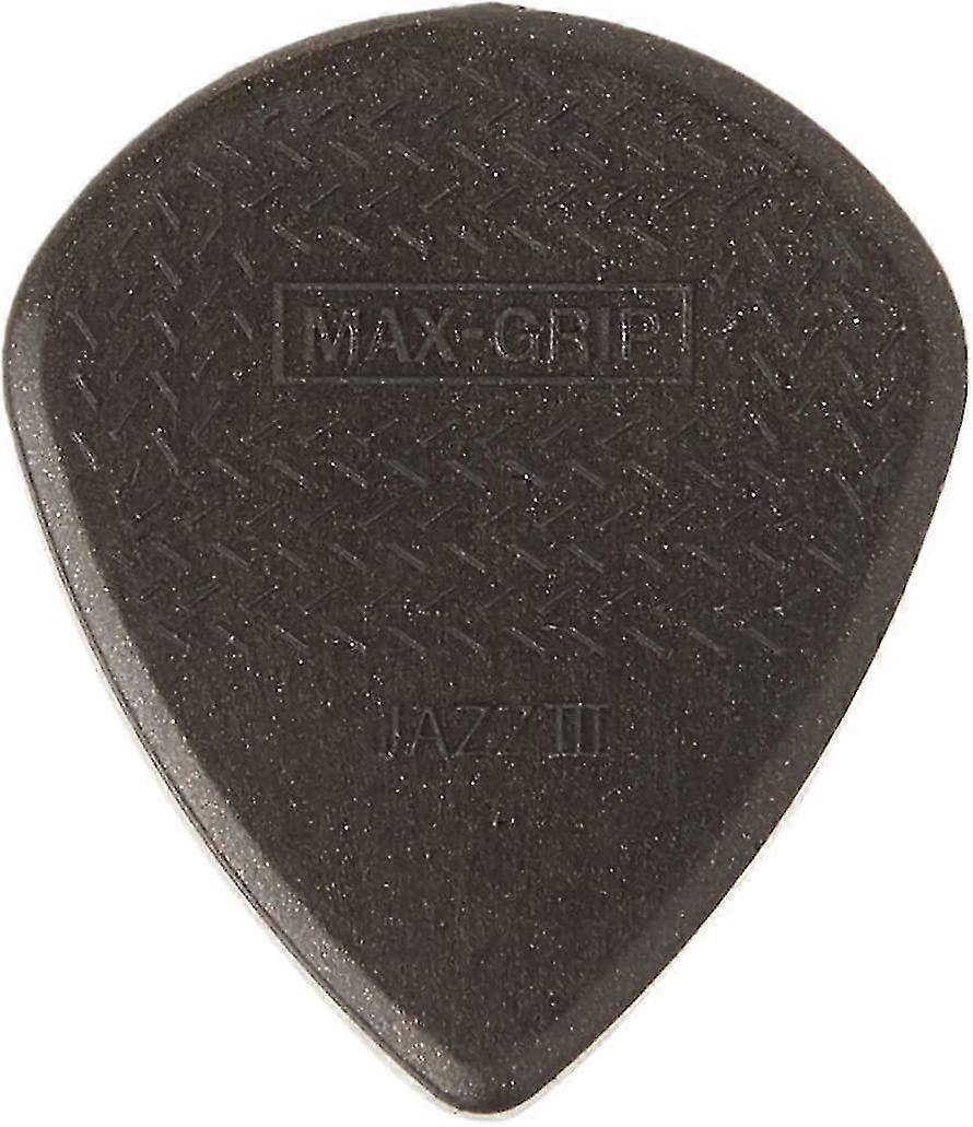 ماكس جريب جاز III من ألياف الكربون ، 6 عبوات