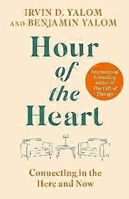 Hour of the Heart