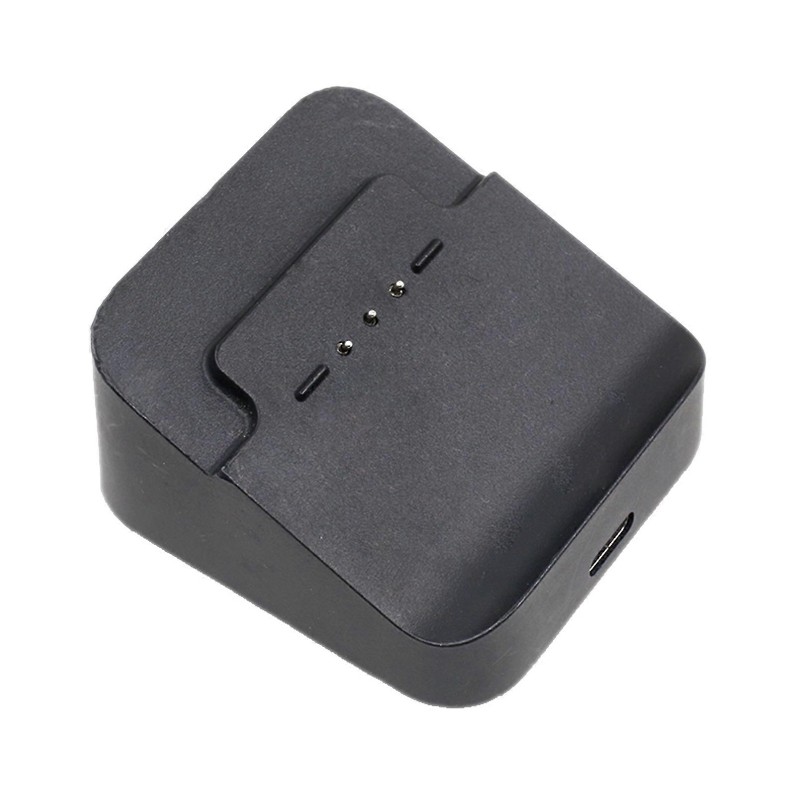 Controller-Ladestation für eine Elite Series2 Schutzladestation