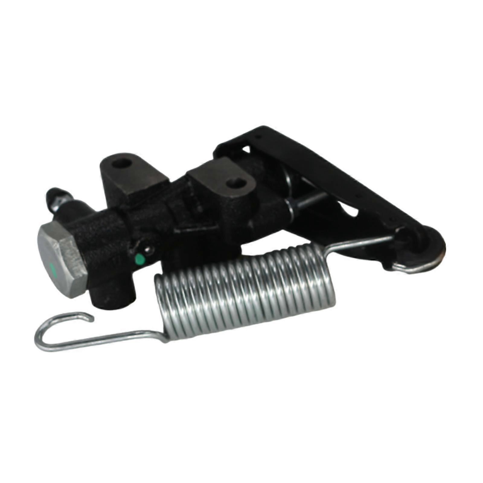 MB618321 Load Sensings - Compensatore di freno per valvola - Forniture professionali