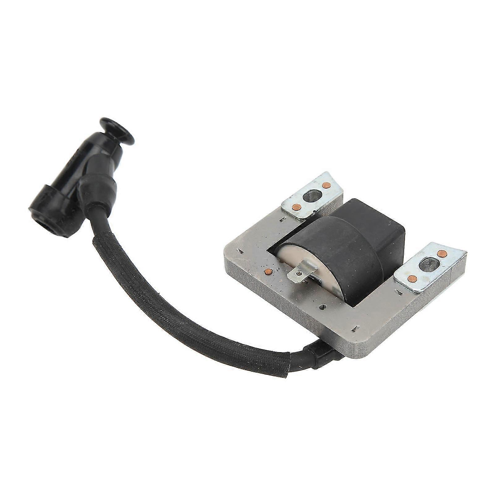 Kohler XT149 XT173 XT800 Lawn Mower Ignition Coil Module 14 584 05S Replacement