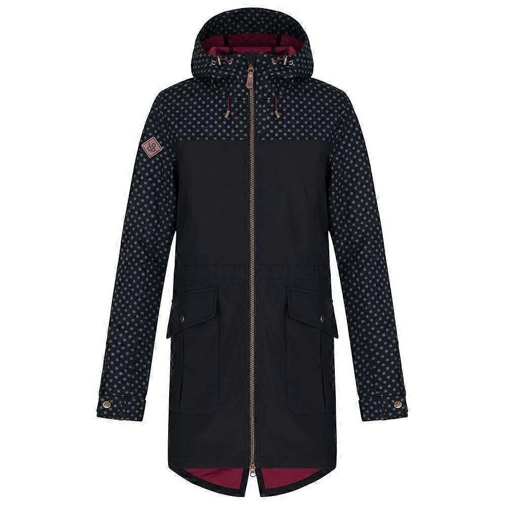 Jackets Loap Larumba SFW2302V21G