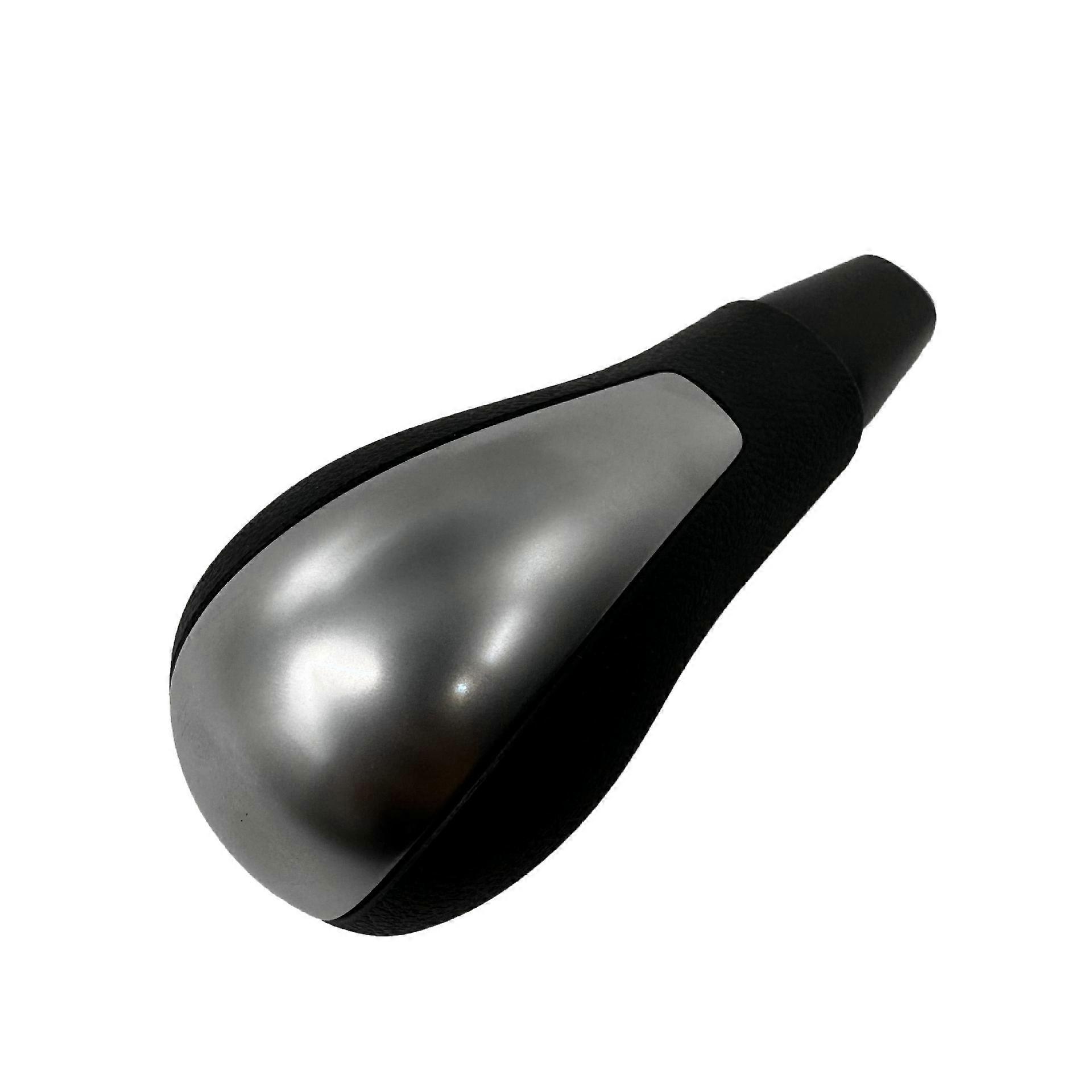 Compatible Suitable For Renault Koleos New Original Automatic Shift Lever Shift Knob 34910Jy01a