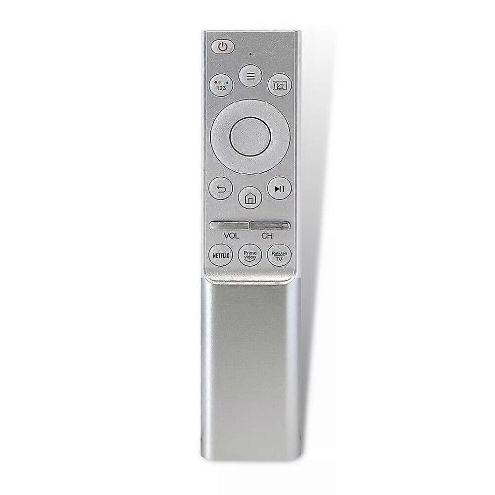New BN59-01328A For Samsung 4K QLED Voice TV Remote Control BN59-01327B Q70 Q95T
